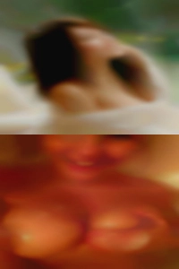 Pussy swingers in Muscle Shoals.