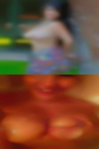 Swinger bust meet women NH.