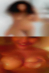 TN swingers sex slut hangout.