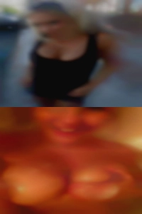TX adult fuck women who want to sexual partners.