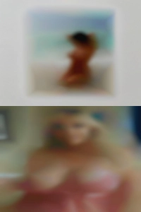 Bare ass dating naked woman.