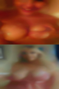 Christmas horny chat room women.