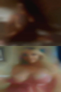 Elk Grove FMF 3sum looking for wives cheating.
