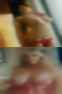 Fifty & hairy girls bikinis over very swingers.