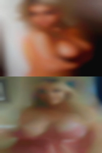 Fuck in mature women Shingle needing sex Springs.
