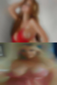 Igo nude meet girls looking girls.