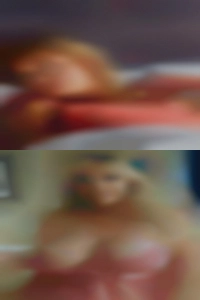 Kansas City woman seeking woman fuck buddy.