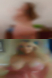Milton Freewater sex ads.