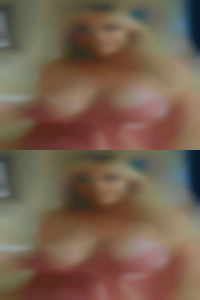 Needed pussy groups in swinger Swifton.
