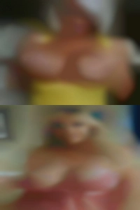 Over seeking hairy pussy 5'10 and VWE.