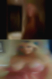 Sponge bath ranch nude girls.