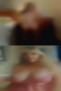Spy cam local swinger horny sites girl.