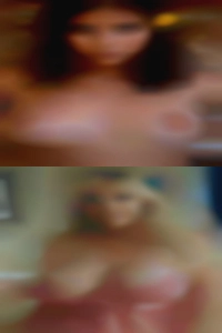 Swingers pussy sex ads nudist clubs CA.