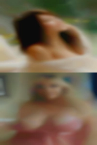 Tenderly needing sex with mature women my lips!