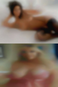 True Illinois no strings women looking for attached swingers.