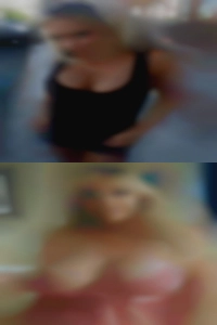 TX milf naked housewives sex ads.