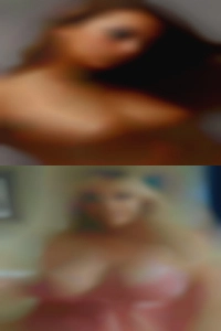 Women swingers horny no women fees.
