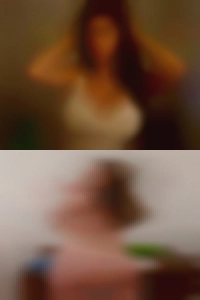 BBW hookups girls nude Bay area.