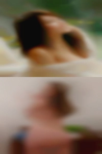 Black old seeking men swingers naked woman.
