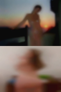 CA 60 sex women horny swingers.