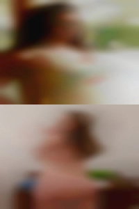 Hot sex my wife in.