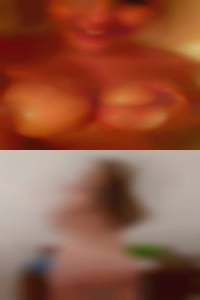 Ionia to fuck woman sex partners.