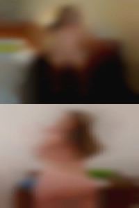 KS erotic ranch 785 swinger NSA!