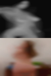 Network 360 degree nude dating friends.