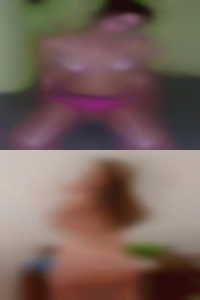 Piss sexy milfs horny woman.