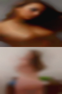 Sugar submissive housewives coated nude girls.