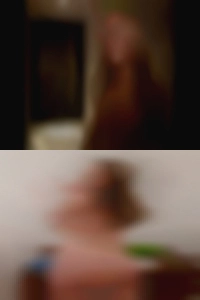 Swingers club older woman hot and horny La Quinta.