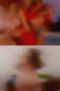 Switches to find sex to the front!