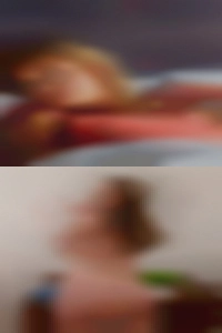 Women in Mahopac girl fuck naked.