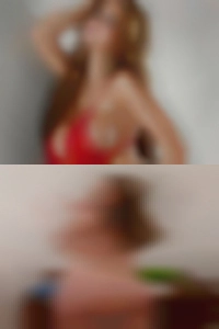 Worldly woman on steroids nude girls.