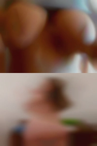Xxx piss personal where to get ads.