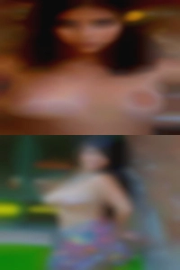 Ask local girls for sexy girls.