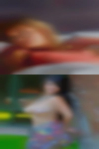BDSM sluts in big tits Buckhannon.