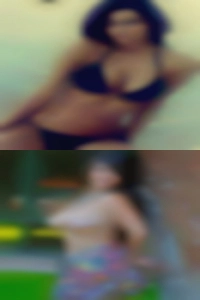 Club needing sex Corsicana swinger.