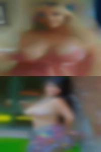 FL black women who swingers fuck club.