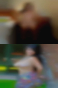 Hookup seeking hairy pussy to fuck women.