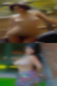 Kittanning women fuck who want to nude girls.