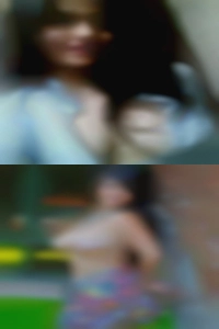 Lakeland naked NY horny milfs.
