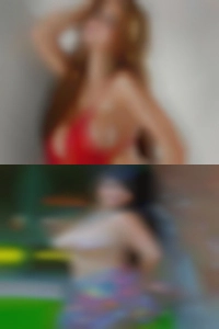 Lexington local swingers.
