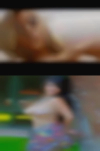 Local Lubbock nude where girls.