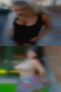 Nude woman fuck girls buddy Washington NC.