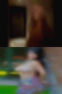 OR horny girls pussy Caddo.