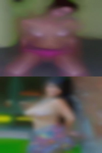 Owensville swingers real horny housewives club.