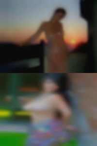 Real Cullman nude girls.
