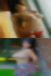 Swinger wife for couples want sex.