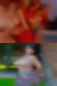 Swingers naked women in side club.
